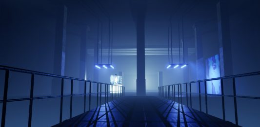 UNA, DOPPIA, COLLETTIVA. L’identità al tempo del metaverso. Arte e nuove tecnologie per riflettere sul nostro tempo