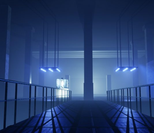 UNA, DOPPIA, COLLETTIVA. L’identità al tempo del metaverso. Arte e nuove tecnologie per riflettere sul nostro tempo