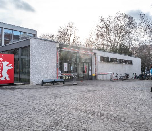 Berlinale: una curiosa produzione italo tedesca all’ultimo giorno del festival berlinale
