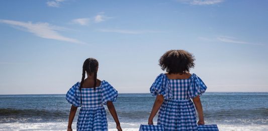 La fiera di arte africana contemporanea 1-54 si espande per tutta Marrakech