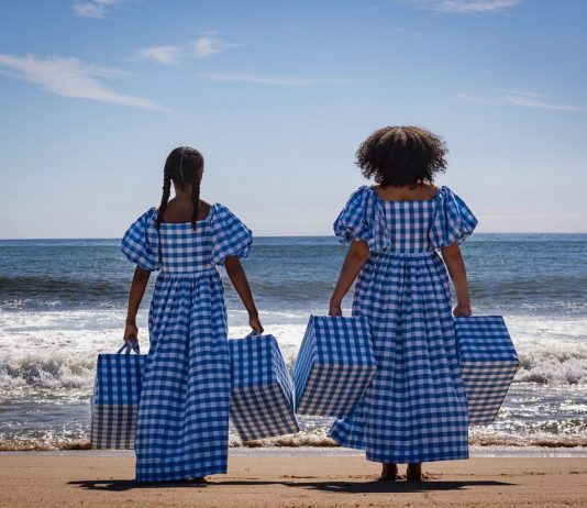 La fiera di arte africana contemporanea 1-54 si espande per tutta Marrakech