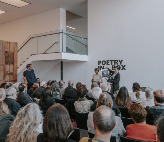 Il museo come spazio politico. Uno scenario possibile?