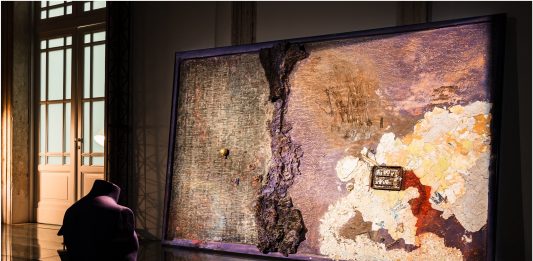 Iosonovulnerabile: si conclude il progetto triennale sull’estetica della fragilità