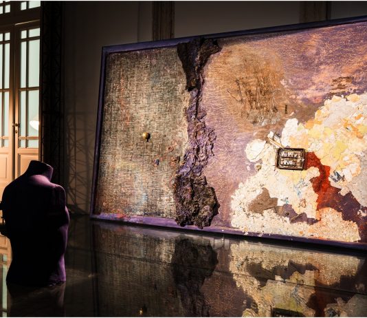 Iosonovulnerabile: si conclude il progetto triennale sull’estetica della fragilità