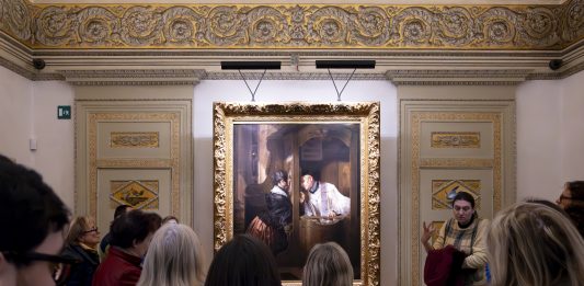 Milano MuseoCity 2025: sette giorni sulle Strade dell’Arte. Ecco il programma