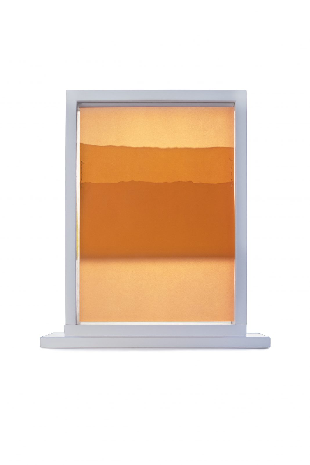 Cristina Sammarco – Inspired by Seahttps://www.exibart.com/repository/media/2025/02/Opera-Sammarco-1068x1602.jpeg