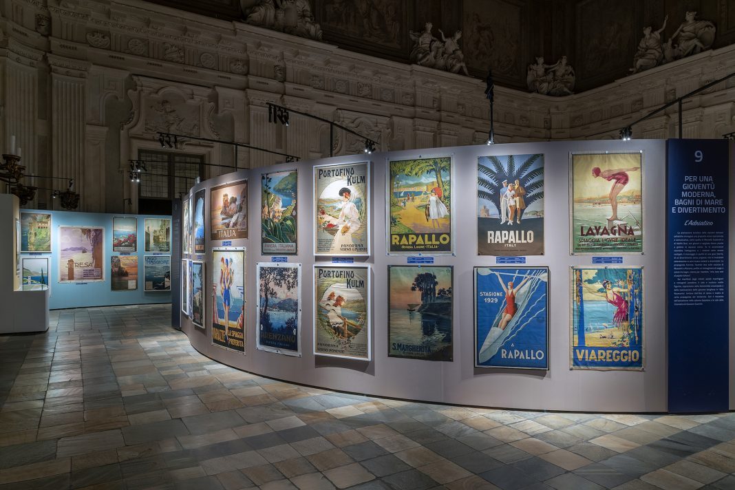 PM-Visitate-L_Italia-Ph-Studio-Gonella-10-1068x712