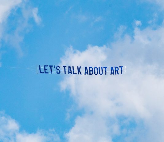 «Senza la riduzione dell’IVA l’Italia esce dal mercato dell’arte»: parte la lettera dei galleristi al Governo mercato fiere