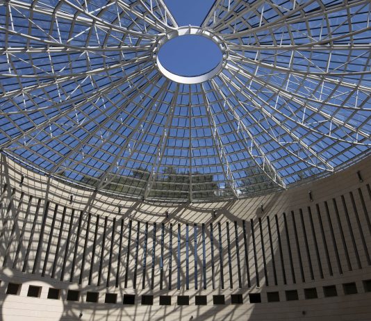 Le mostre del 2025 al Mart: Sebastiao Salgado e focus sulla pittura