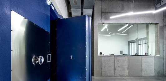 Alvise di Canossa: la decisione del Governo sull’IVA è un autogol clamoroso alvise Canossa iva arte