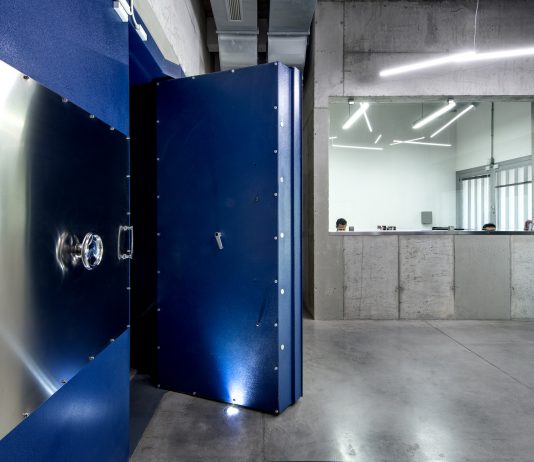 Alvise di Canossa: la decisione del Governo sull’IVA è un autogol clamoroso alvise Canossa iva arte