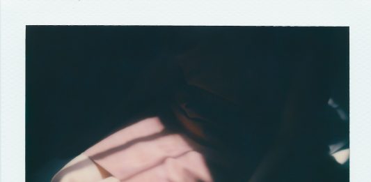 Other Identity #145, altre forme di identità culturali e pubbliche: Francesco Sambati