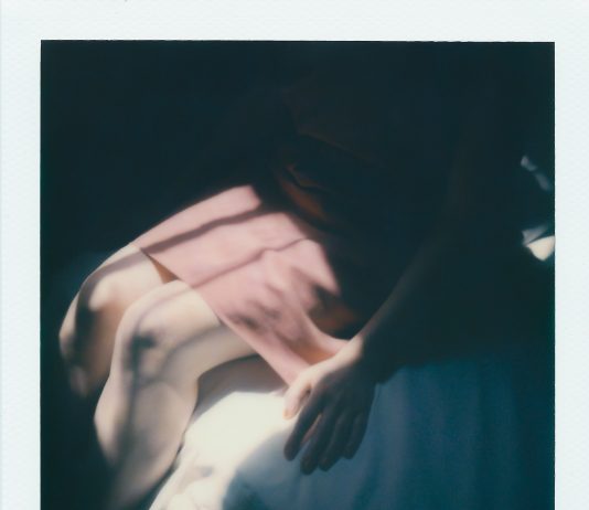 Other Identity #145, altre forme di identità culturali e pubbliche: Francesco Sambati