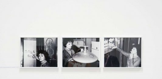 Qui Bologna: ad ArteFiera torna The collectors.chain Prize