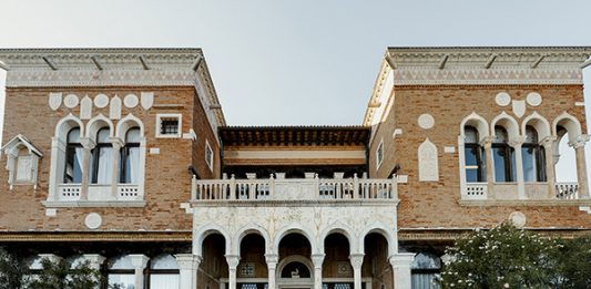 Al via i corsi di formazione in management dei beni culturali e curatela all’UIA Venezia