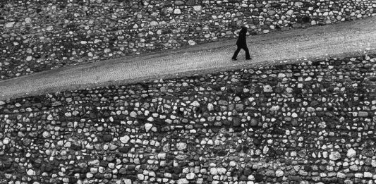 Paolo Novelli: a Milano la mostra che ricorda il fotografo scomparso a soli 48 anni