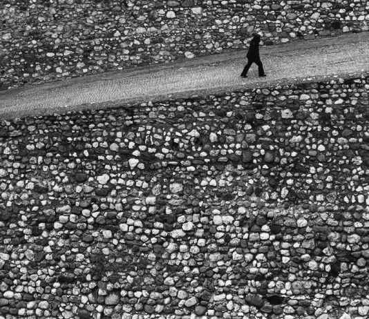 Paolo Novelli: a Milano la mostra che ricorda il fotografo scomparso a soli 48 anni