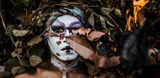 ARCOmadrid 2025: ecco le sezioni curate della fiera spagnola