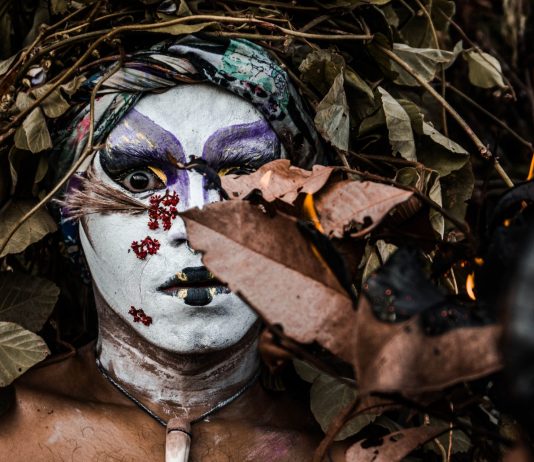 ARCOmadrid 2025: ecco le sezioni curate della fiera spagnola