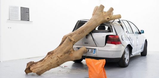 Fine di Arte Fiera 2025. E i galleristi fischiano il mancato sostegno del Governo arte fiera 2025