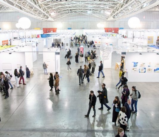 Il Decreto Cultura non ha ridotto l’IVA, è il colpo di grazia per gli operatori del settore iva arte