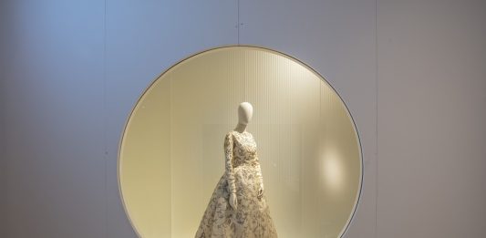 Fashion week: le mostre di moda aperte al pubblico durante Milano Moda Donna fashion week