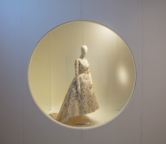 Fashion week: le mostre di moda aperte al pubblico durante Milano Moda Donna fashion week