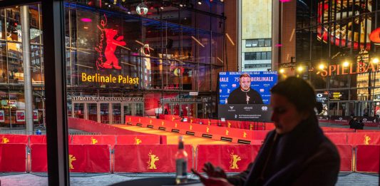 Berlinale 2025: cosa succede nei giorni in cui il mondo del cinema si riunisce intorno a Potsdamer Platz