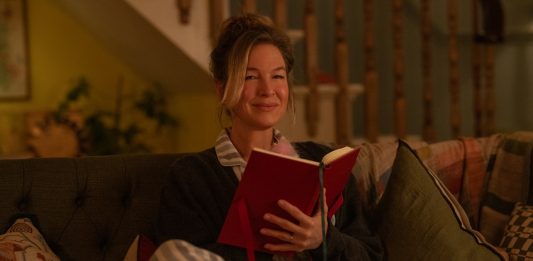 Vizi e virtù della commedia romantica nell’era del digitale