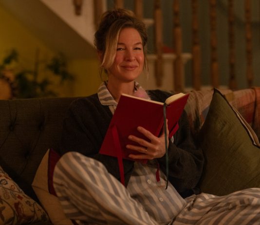 Vizi e virtù della commedia romantica nell’era del digitale