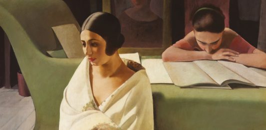 Le mostre da non perdere a febbraio in tutta Italia