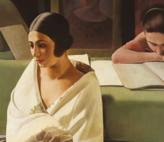 Le mostre da non perdere a febbraio in tutta Italia