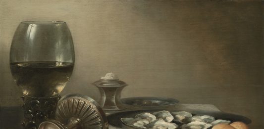 New York, se all’asta vanno Raffaello, Rubens e Mattia Preti old masters New York