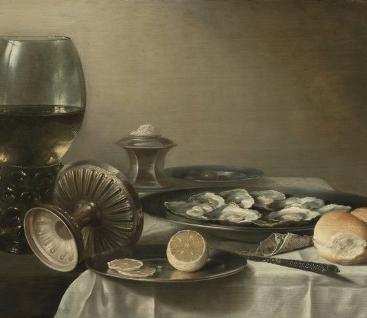 New York, se all’asta vanno Raffaello, Rubens e Mattia Preti old masters New York