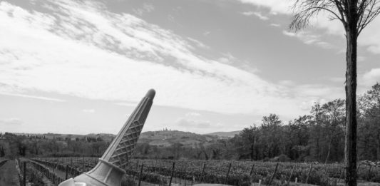 Claudiano.Jpeg racconta la provincia come un sogno: la mostra a Bologna