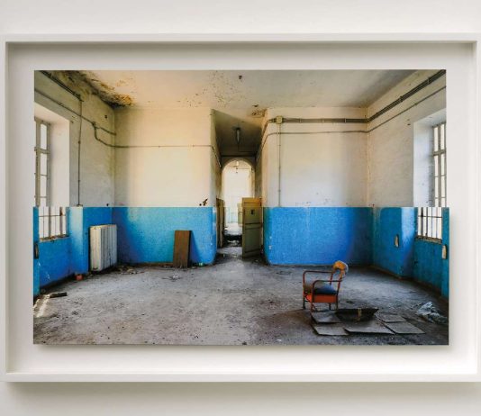 Together: a Bologna va in scena l’arte contemporanea del Friuli