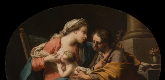 Modenantiquaria 2025, la XXXVIII edizione dall’8 al 16 febbraio