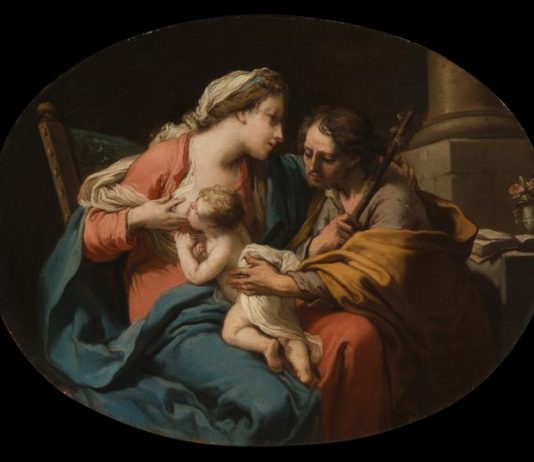 Modenantiquaria 2025, la XXXVIII edizione dall’8 al 16 febbraio