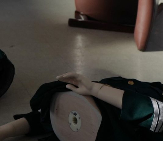 È uscito exibart 127 on paper: ode all’anima politica dell’arte