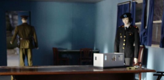 exibart onpaper 127 ode all’aggregazione, alla collettività