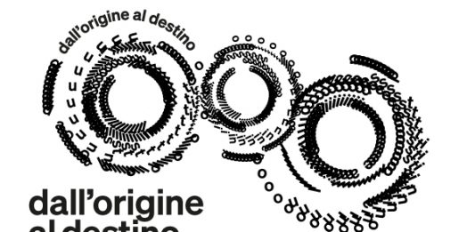 Al Centro Arti e Scienze Golinelli di Bologna fino al 30 giugno 2025 è visitabile la nuova mostra Dall’origine al destino