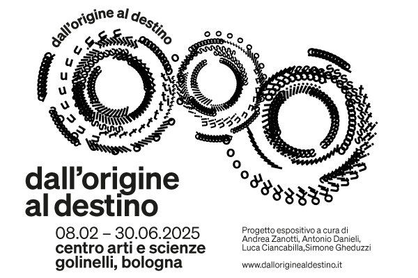 exibart_600x400px-v3