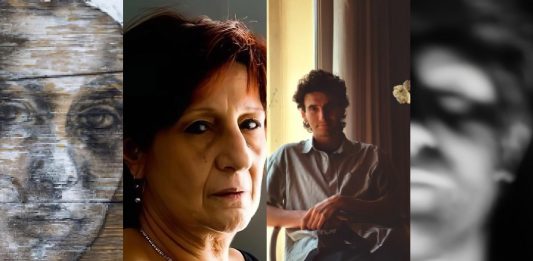 Ecco 4 nuovi finalisti di exibart prize N5!