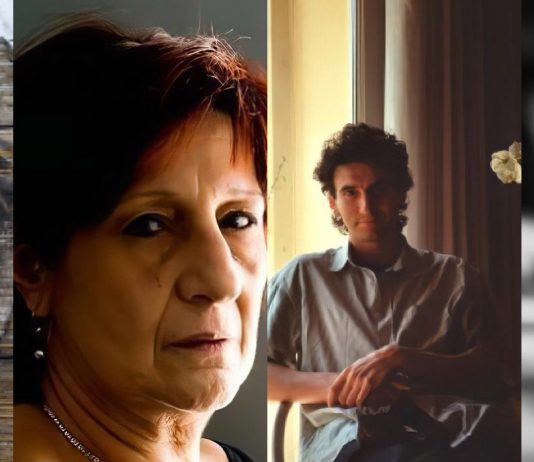 Ecco 4 nuovi finalisti di exibart prize N5!