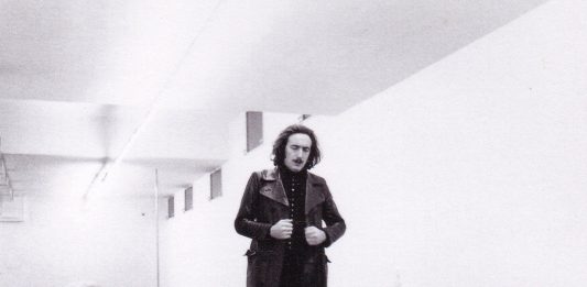 Falsi De Dominicis, una nuova svolta: le tappe della vicenda giudiziaria