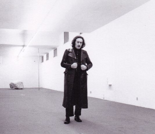 Falsi De Dominicis, una nuova svolta: le tappe della vicenda giudiziaria