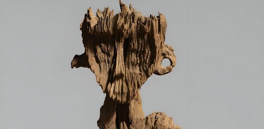 All’asta l’arte africana e oceanica di Lempertz lempertz arte africana