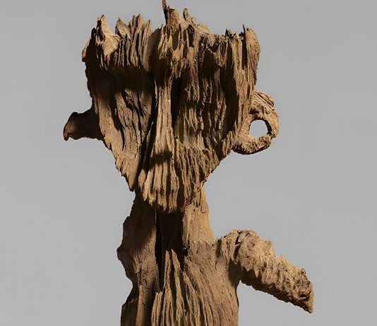 All’asta l’arte africana e oceanica di Lempertz lempertz arte africana