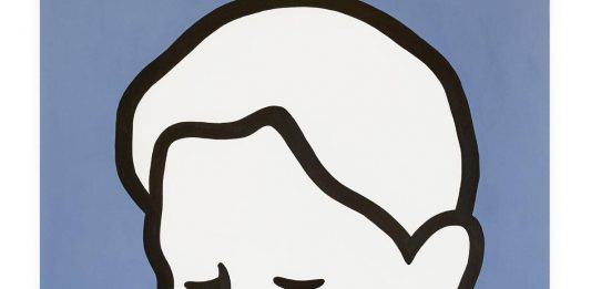 Tra desiderio e comunità: ESCIF e MP5 in dialogo ad Arte Fiera 2025