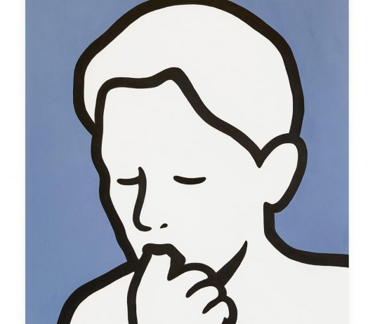 Tra desiderio e comunità: ESCIF e MP5 in dialogo ad Arte Fiera 2025